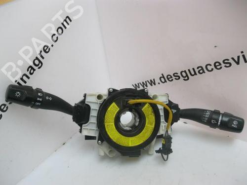 Used Steering column stalk HYUNDAI ACCENT II (LC) [1999-2012]  20116520