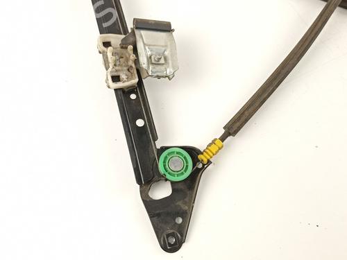 Rear right window mechanism FORD GALAXY I (WGR)  | BP13019890C25 