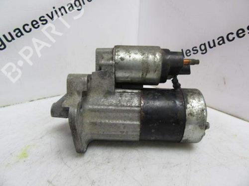 Used Starter Starter 20118079 20118079