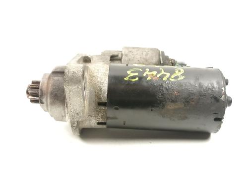 Starter SEAT IBIZA III (6L1) 1.9 TDI | BP21072517M8 