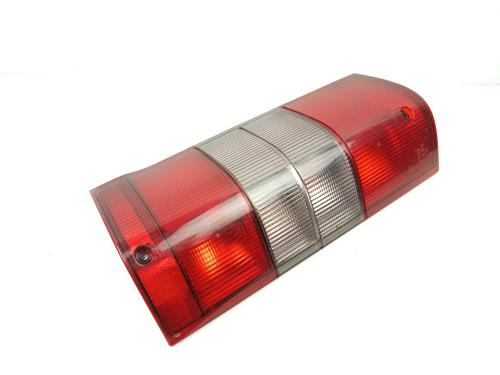 Used Left taillight Left taillight 18680602 18680602