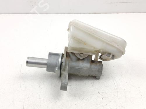 Brake master cylinder FORD FIESTA VI (CB1, CCN) 1.5 TDCi | BP37441893M77 - Image 4