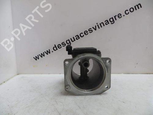 Used Mass air flow sensor Mass air flow sensor 20117454 20117454