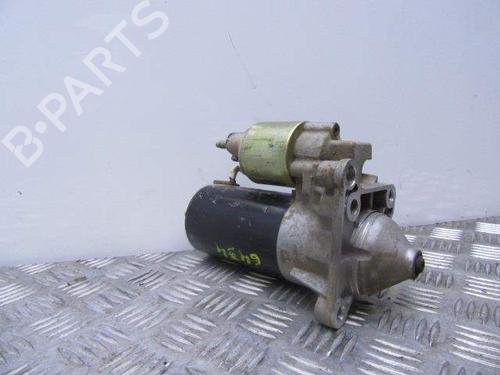 Used Starter Starter 20119609 20119609