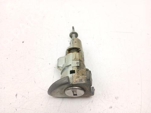 Ignition barrel VW PASSAT B6 (3C2) 2.0 FSI | BP32482851M48 