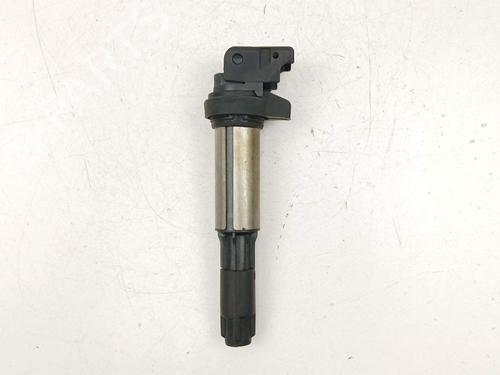 Ignition coil BMW 3 (E46) 316 i | BP28961643M94 - Image 7