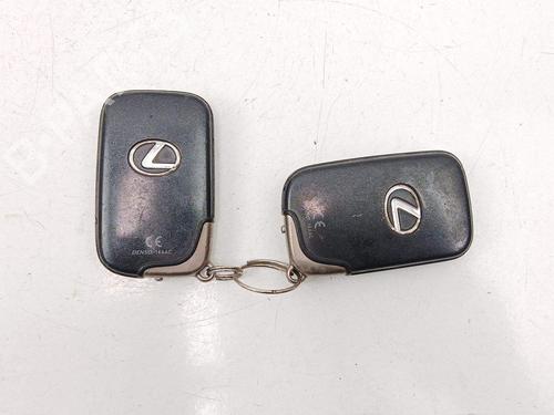 Ignition barrel LEXUS IS II (_E2_) 220d (ALE20) | BP26523759M48  - Image 10