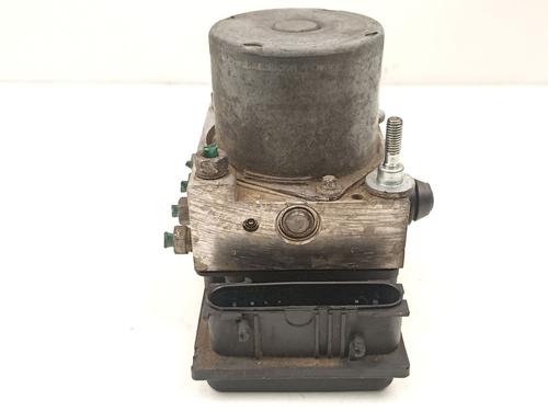 ABS pump OPEL COMBO Box Body/MPV  | BP22737468M43 