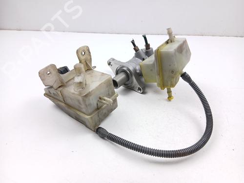 Brake master cylinder RENAULT ESPACE IV (JK0/1_) 1.9 dCi (JK0U) | BP37441844M77 - Image 4