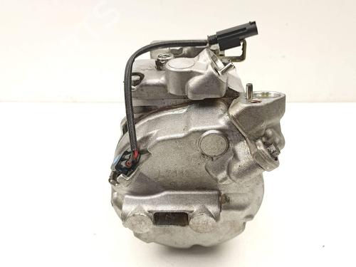 AC compressor BMW 7 (E65, E66, E67) 735 i, Li | BP23861164M34  - Image 5