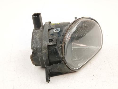 Faro Antiniebla delantero izquierdo AUDI Q7 (4LB) 3.0 TDI quattro | BP29943764C30