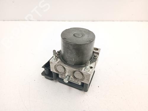 Used ABS pump ABS pump NISSAN PRIMERA (P12) 2.2 Di (126 hp) 33326002 33326002