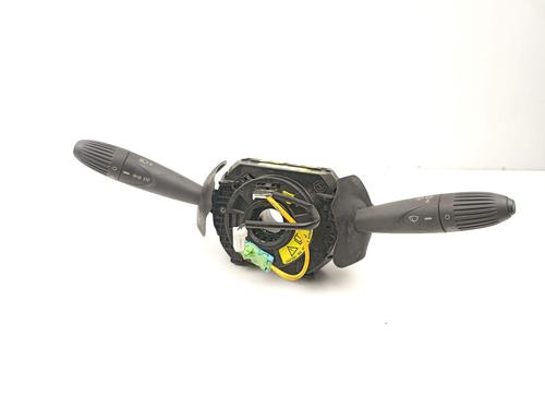 Used Steering column stalk Steering column stalk 17461332 17461332