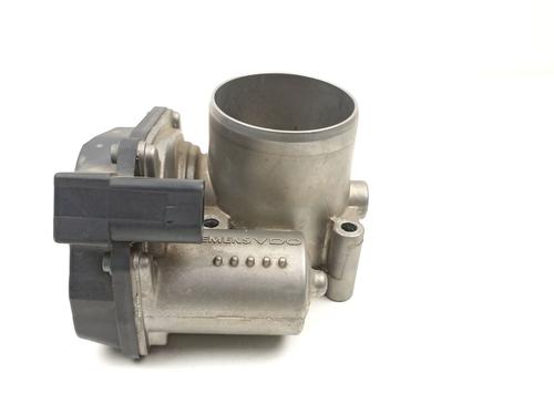 Throttle body SEAT IBIZA III (6L1) 1.4 16V | BP24998769M82