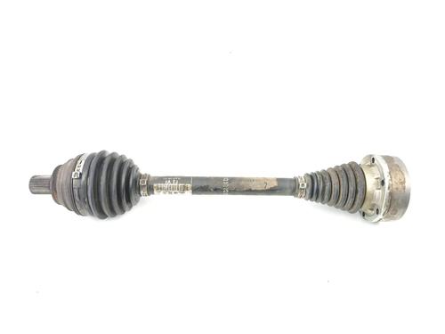 left-front-driveshaft-seat-leon-1p1-16-tdi-1k0407271at-2005-2006-2007-2008-2009-2010-2011-2012-2013-21200776 main image