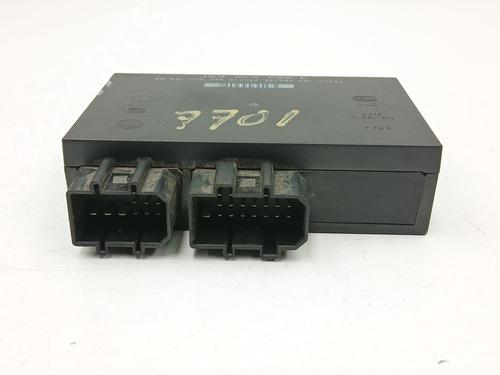 Electronic module SEAT TOLEDO II (1M2) 1.9 TDI | BP27591571M83 