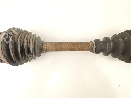 Left front driveshaft LAND ROVER FREELANDER I (L314) 1.8 16V 4x4 | BP17523023M38 