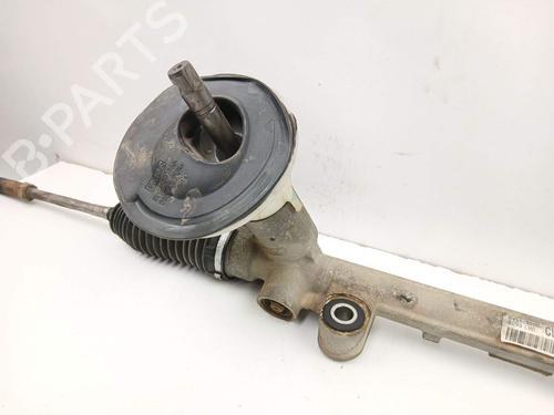Steering rack FORD FIESTA VI (CB1, CCN) 1.5 TDCi | BP30000858M22 - Image 8
