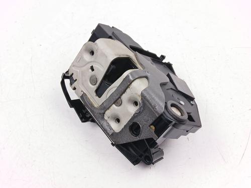 BP29827134C99 main image