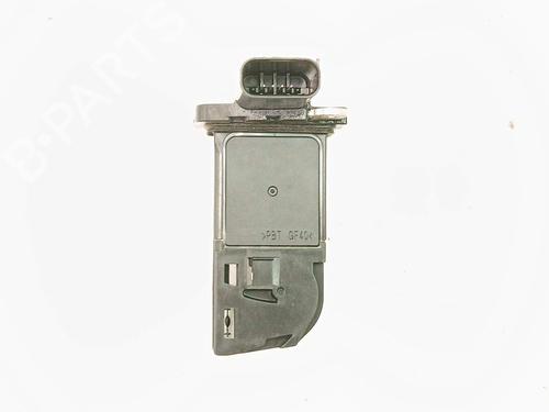Mass air flow sensor FORD C-MAX (DM2) 1.8 TDCi | BP36132806M95 - Image 7