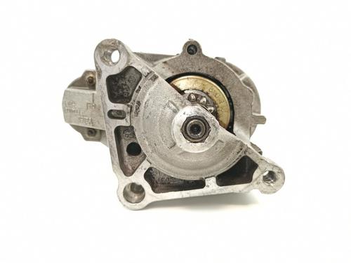 Starter PEUGEOT 605 (6B)  | BP13248186M8 