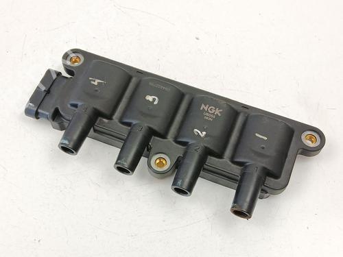 Used Ignition coil FIAT PUNTO (199_) 1.2 (199AXZ1A, 199BXZ1A) (69 hp) 26579410