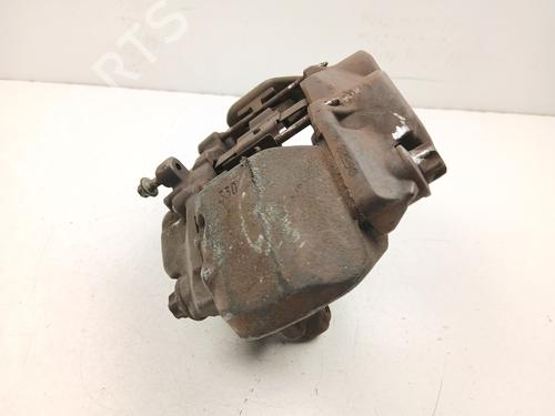 Right front brake caliper MERCEDES-BENZ E-CLASS (W211)  | BP30321858M104 