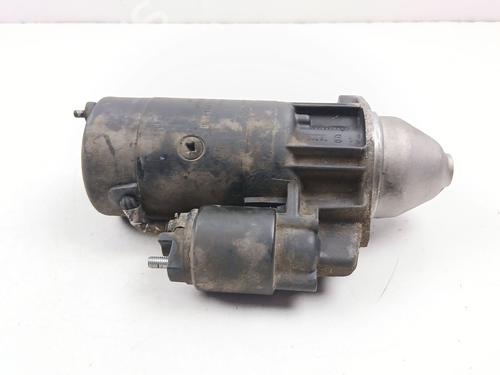 Starter MERCEDES-BENZ MB Van (W631) D (631.332, 631.342) | BP30376997M8 