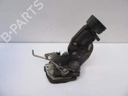 Used Rear right lock Rear right lock SUZUKI GRAND VITARA I (FT, HT) 2.0 HDI 110 16V 4x4 (SQ420D, TD83V, JA420WD) (109 hp) 9805404 9805404
