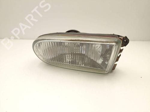 Used Right front fog light Right front fog light 17860211 17860211