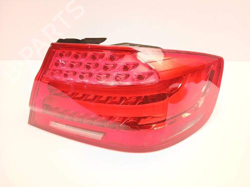 right-taillight-bmw-3-coupe-e92-2005-2006-2007-2008-2009-2010-2011-2012-2013-40195688 main image