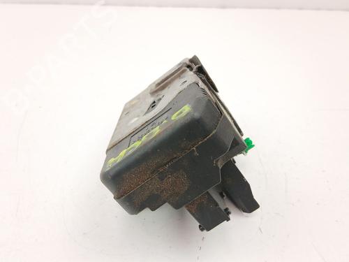 Front right lock OPEL VECTRA B (J96) 1.8 i 16V (F19) | BP28172081C97 