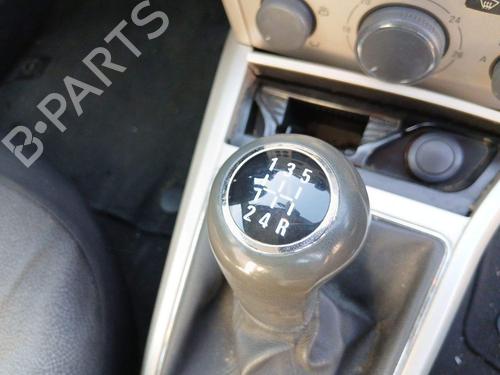 Starter OPEL ASTRA H (A04) 1.7 CDTI (L48) | BP28016402M8 - Image 12