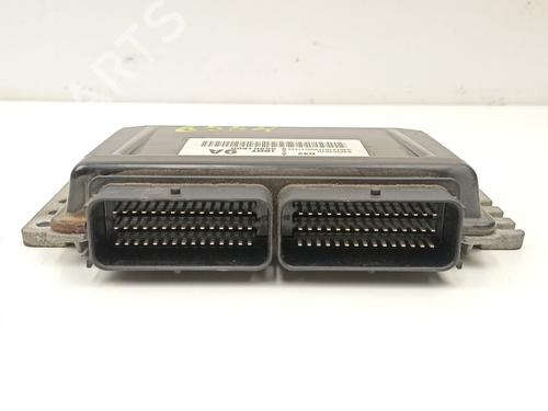 Electronic module CHEVROLET MATIZ (M200, M250)  | BP18053265M83 