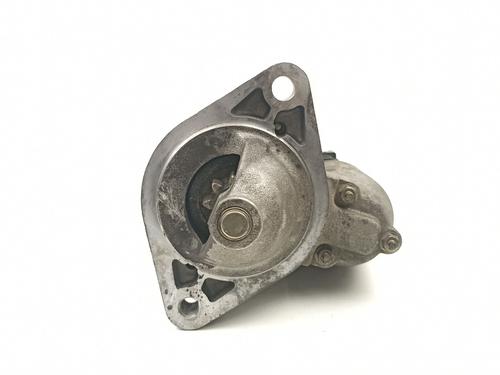 Starter TOYOTA AVENSIS (_T25_) 1.8 VVT-i (ZZT251_, ZZT251R) | BP15712946M8 