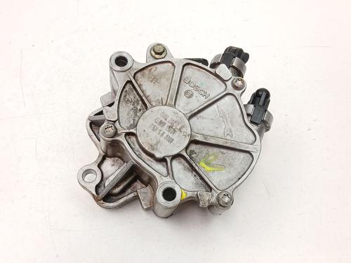 Used Vacuum pump LAND ROVER DISCOVERY III (L319) 2.7 TD 4x4 (190 hp) 27547997