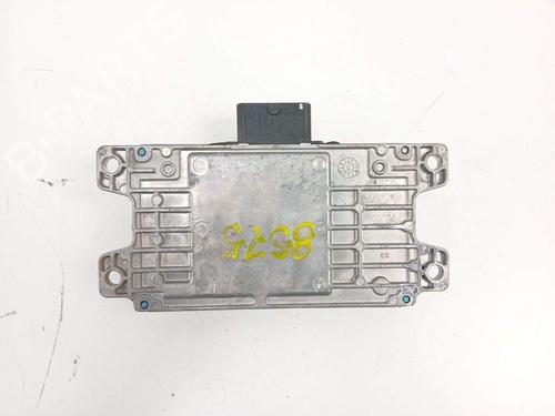 Electronic module NISSAN NAVARA NP300 Pickup (D23, D23T) 2.3 dCi 4x4 (D231) | BP39200286M83 - Image 4