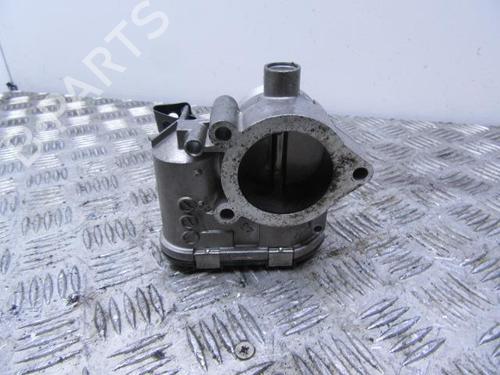 Throttle body CITROËN XSARA (N1) 1.6 16V | BP20120127M82 