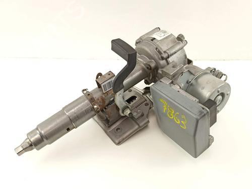 Used Steering pump Steering pump 13043074 13043074