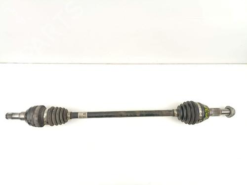 right-rear-driveshaft-opel-antara-a-l07-20-cdti-4x4-96624822-2006-2007-2008-2009-2010-2011-2012-2013-2014-2015-2016-2017-13622509 main image