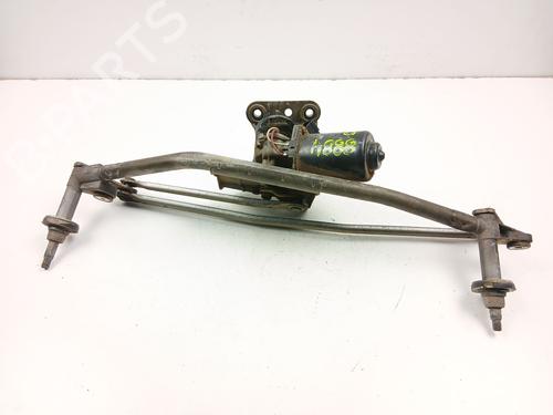 front-wiper-motor-mercedes-benz-vito-van-w638-1997-1998-1999-2000-2001-2002-2003-31863429 main image