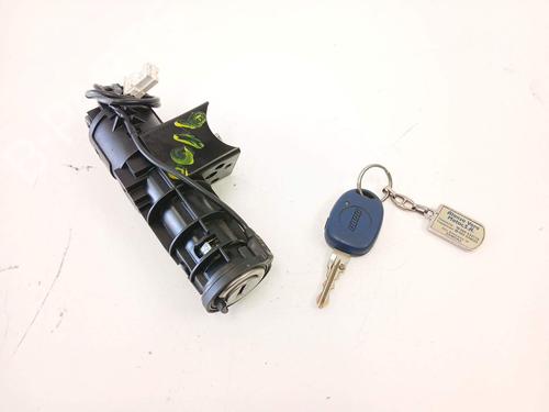 Used Ignition barrel Ignition barrel 37991889 37991889