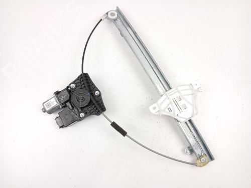 Rudehejsemekanisme ventre foran HYUNDAI i10 III (AC3, AI3) 1.0 MPi | BP29831484C22