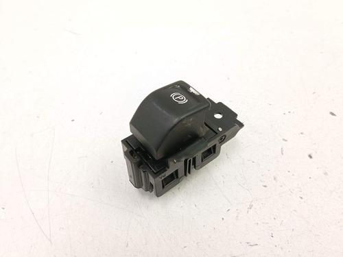 hand-brake-opel-insignia-a-saloon-g09-2008-2009-2010-2011-2012-2013-2014-2015-2016-2017-36358862 main image