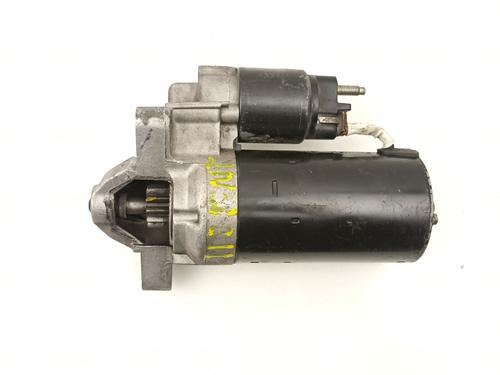 Startmotor CITROËN XSARA (N1) 1.9 TD | BP16049872M8 