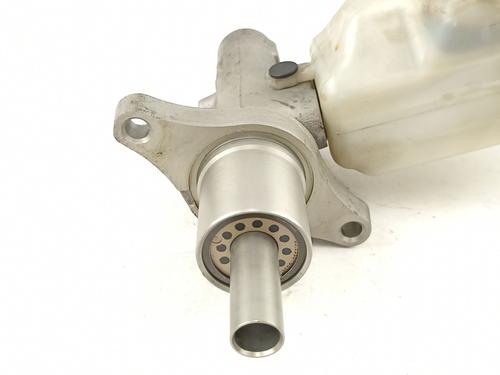 Brake master cylinder CITROËN C5 III (RD_) | BP37441433M77 - Image 3