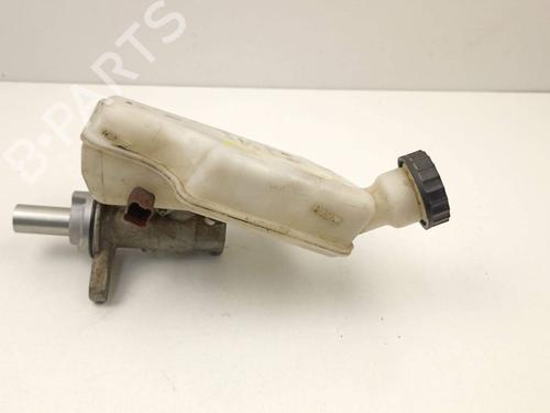 Brake master cylinder CITROËN C3 II (SC_) 1.2 VTi 82 | BP37441804M77 - Image 4