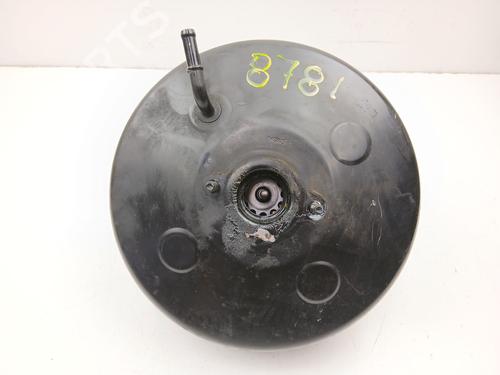 Servo brake KIA CEE'D SW (ED) 1.6 CRDi 115 | BP29808565M42