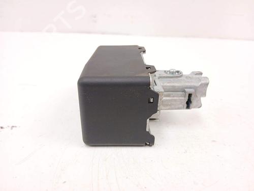 Ignition barrel RENAULT CAPTUR II (HF_) Blue dCi 115 (HFAD) | BP39071267M48 - Image 7