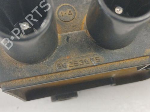 Ignition coil DAEWOO REZZO (U100) 1.6 | BP35723873M94  - Image 8